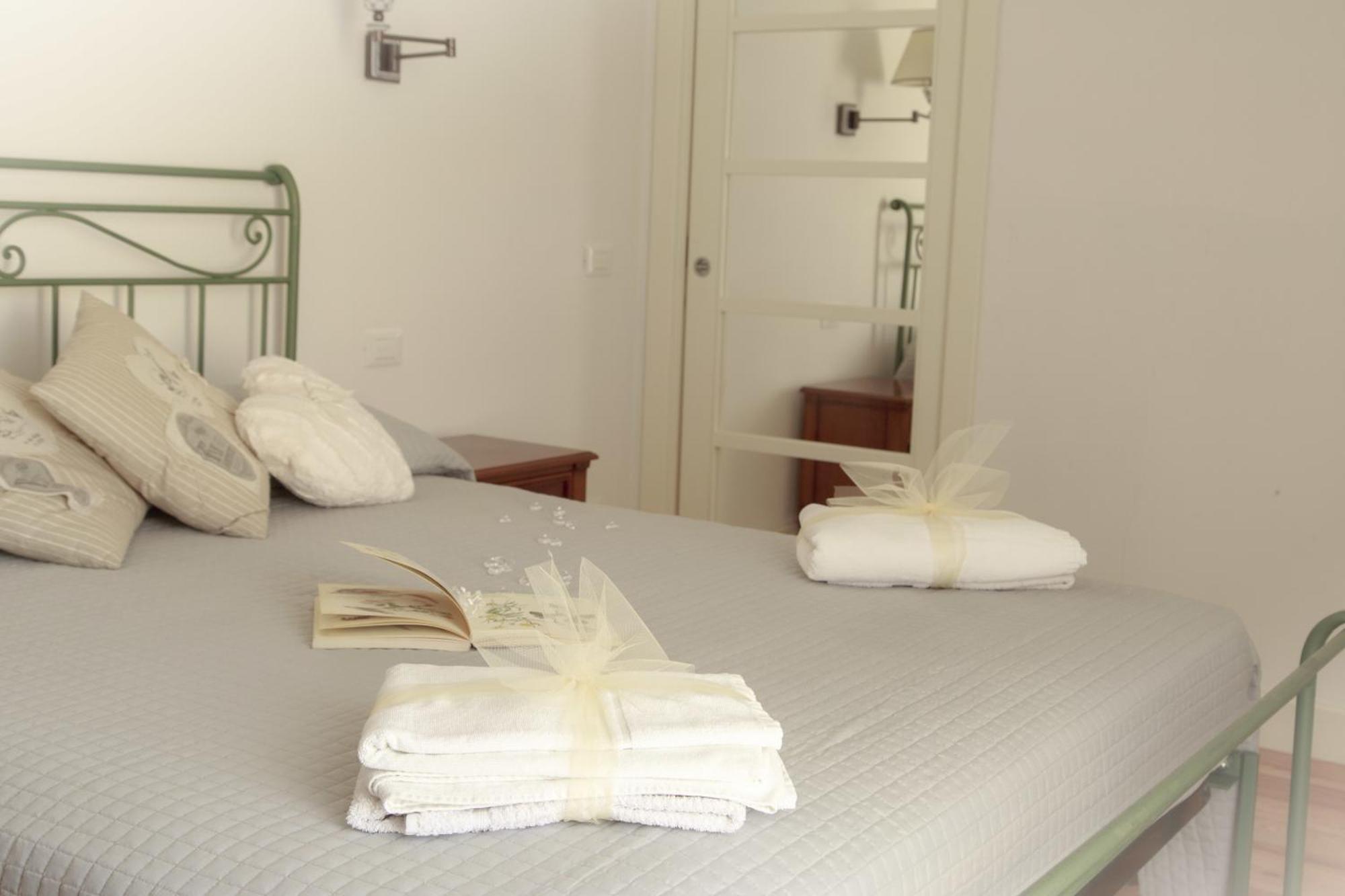 Corso Emanuele Apartments San Vincenzo Cameră foto