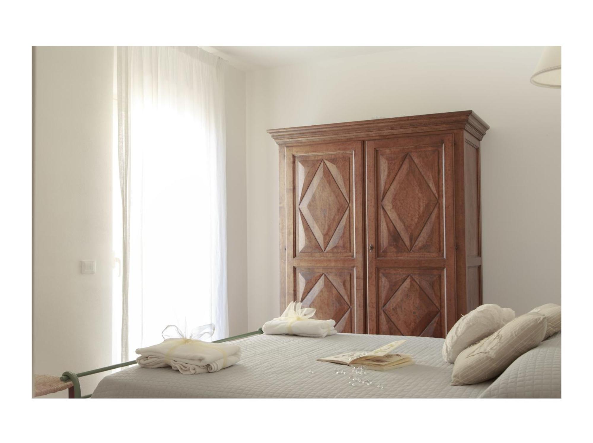 Corso Emanuele Apartments San Vincenzo Cameră foto